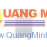 Máy lạnh di động FujiHome PAC14 (14.000BTU)
